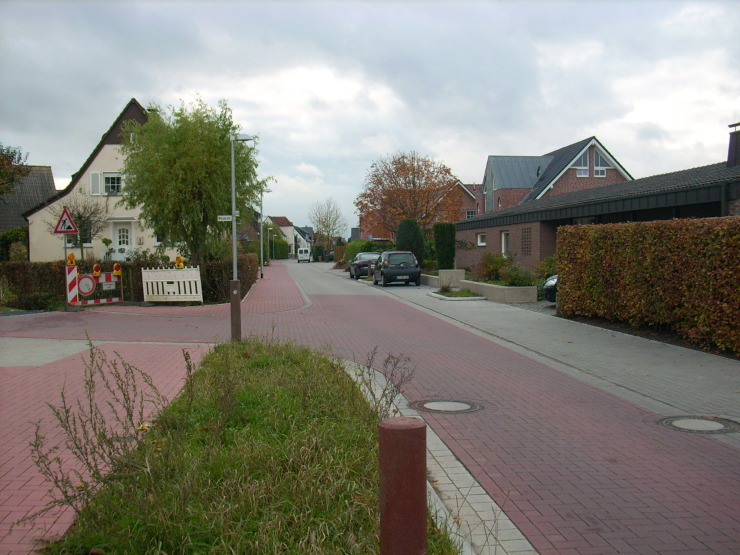 2009_11_04